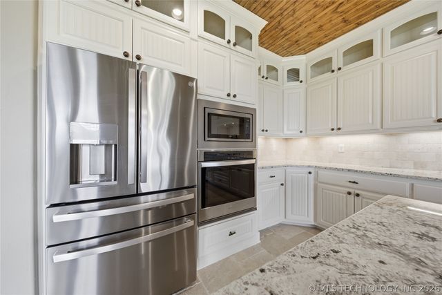 8438 E 106th Place N, Owasso, OK 74055
