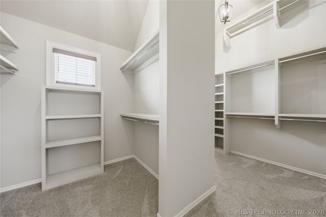 8438 E 106th Place N, Owasso, OK 74055