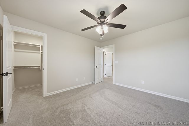 8438 E 106th Place N, Owasso, OK 74055
