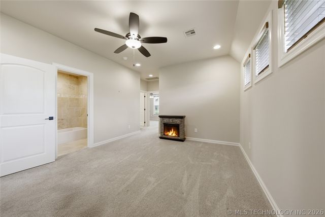 8438 E 106th Place N, Owasso, OK 74055