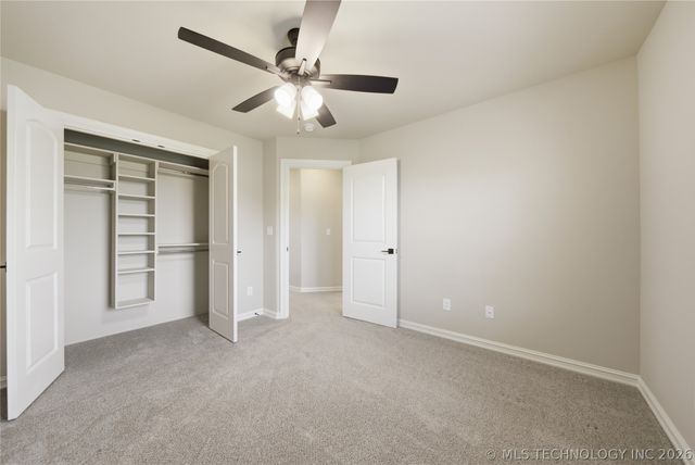 8438 E 106th Place N, Owasso, OK 74055