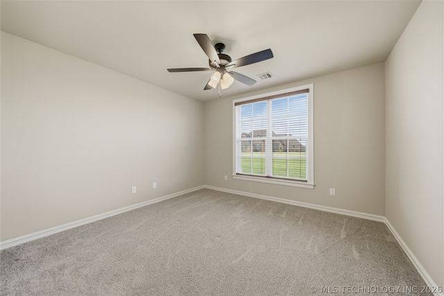 8438 E 106th Place N, Owasso, OK 74055