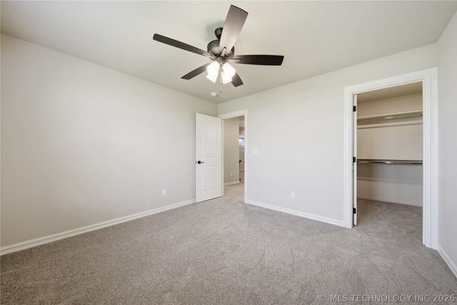 8438 E 106th Place N, Owasso, OK 74055