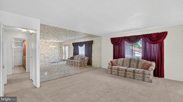 306 SHETLANDS LN, Glen Burnie, MD 21061