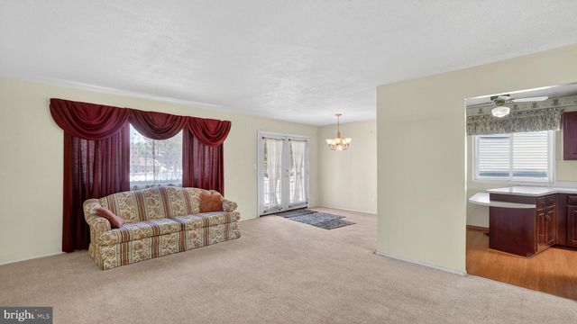 306 SHETLANDS LN, Glen Burnie, MD 21061