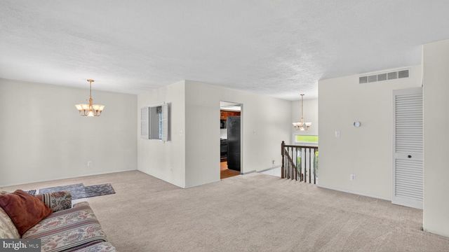 306 SHETLANDS LN, Glen Burnie, MD 21061