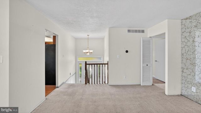 306 SHETLANDS LN, Glen Burnie, MD 21061