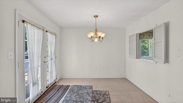 306 SHETLANDS LN, Glen Burnie, MD 21061