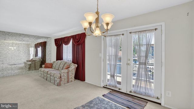 306 SHETLANDS LN, Glen Burnie, MD 21061