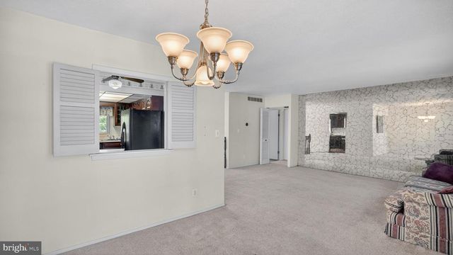 306 SHETLANDS LN, Glen Burnie, MD 21061