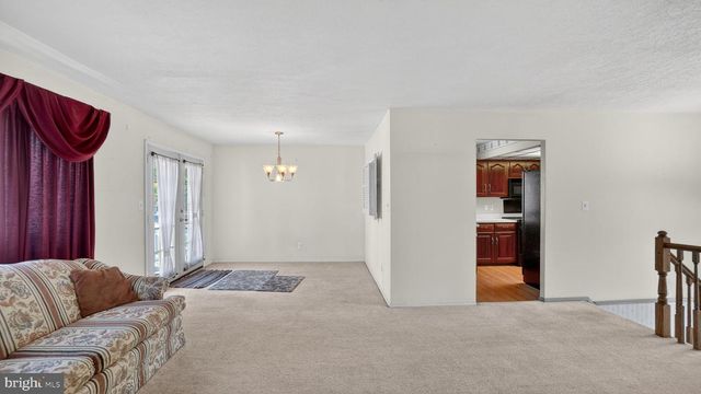 306 SHETLANDS LN, Glen Burnie, MD 21061