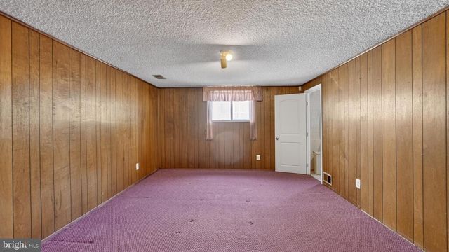 306 SHETLANDS LN, Glen Burnie, MD 21061