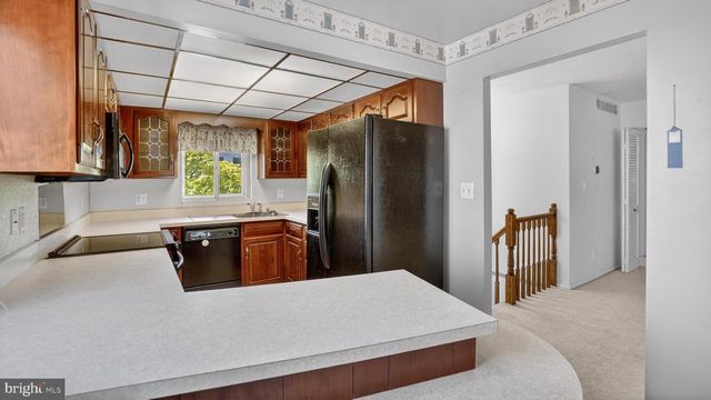 306 SHETLANDS LN, Glen Burnie, MD 21061