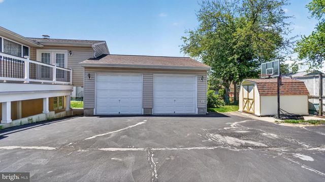 306 SHETLANDS LN, Glen Burnie, MD 21061
