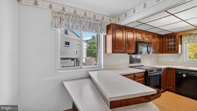 306 SHETLANDS LN, Glen Burnie, MD 21061