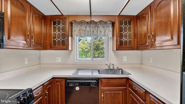 306 SHETLANDS LN, Glen Burnie, MD 21061