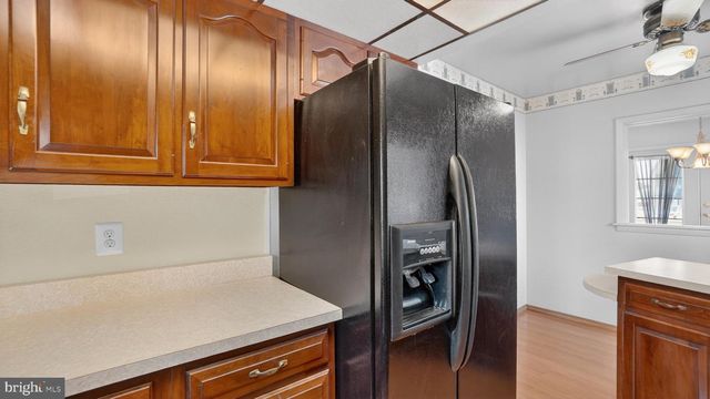 306 SHETLANDS LN, Glen Burnie, MD 21061