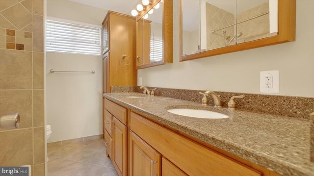 306 SHETLANDS LN, Glen Burnie, MD 21061