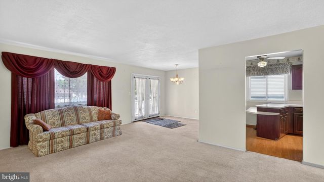 306 SHETLANDS LN, Glen Burnie, MD 21061