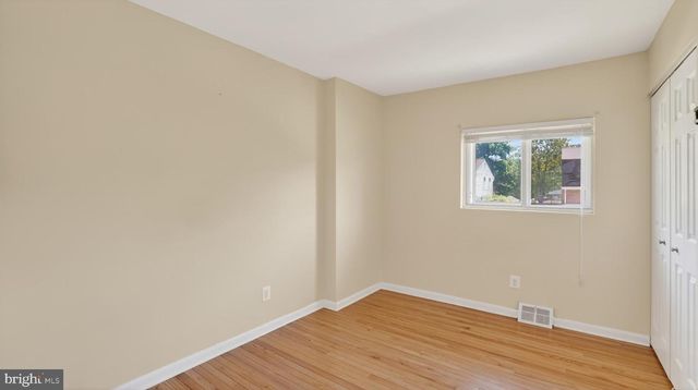 306 SHETLANDS LN, Glen Burnie, MD 21061