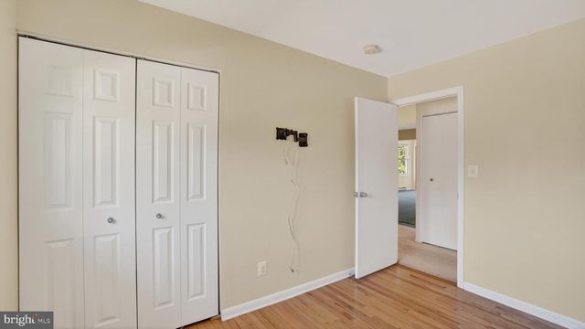 306 SHETLANDS LN, Glen Burnie, MD 21061