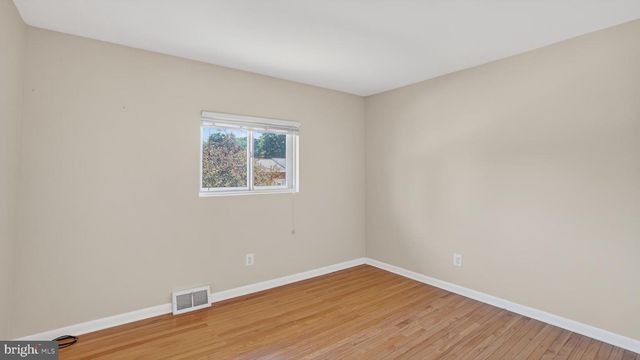 306 SHETLANDS LN, Glen Burnie, MD 21061