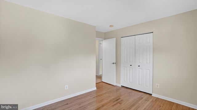 306 SHETLANDS LN, Glen Burnie, MD 21061