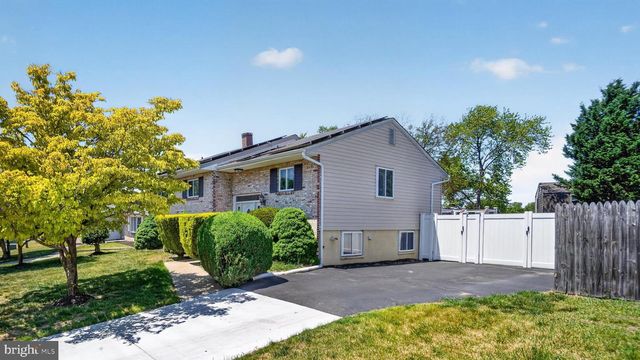 306 SHETLANDS LN, Glen Burnie, MD 21061