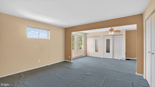 306 SHETLANDS LN, Glen Burnie, MD 21061