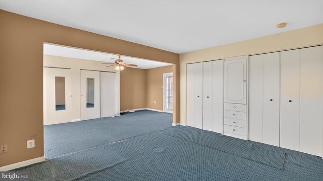 306 SHETLANDS LN, Glen Burnie, MD 21061