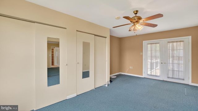 306 SHETLANDS LN, Glen Burnie, MD 21061