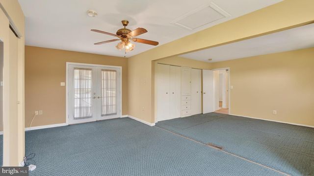 306 SHETLANDS LN, Glen Burnie, MD 21061