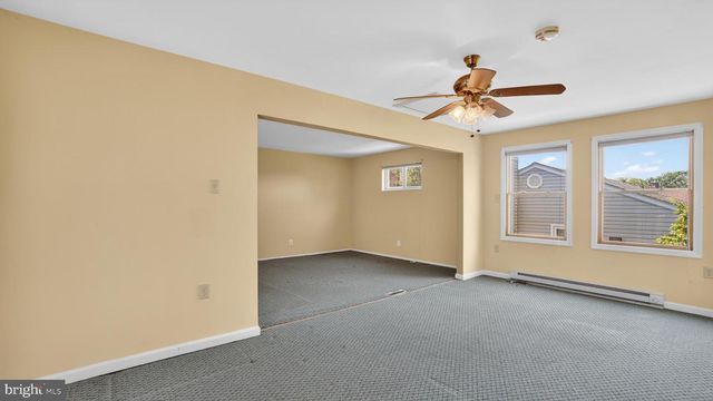 306 SHETLANDS LN, Glen Burnie, MD 21061