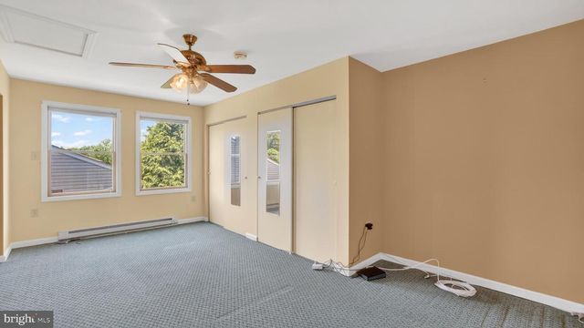 306 SHETLANDS LN, Glen Burnie, MD 21061