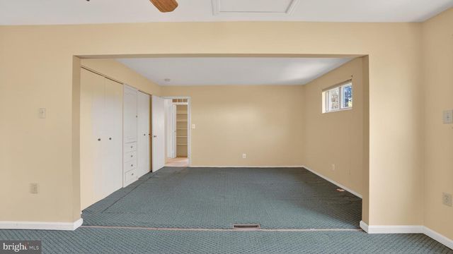 306 SHETLANDS LN, Glen Burnie, MD 21061
