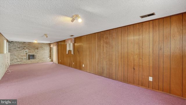 306 SHETLANDS LN, Glen Burnie, MD 21061