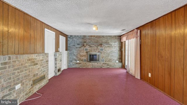 306 SHETLANDS LN, Glen Burnie, MD 21061