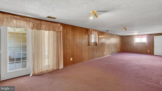 306 SHETLANDS LN, Glen Burnie, MD 21061