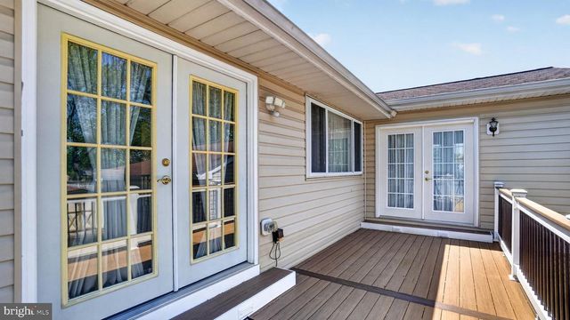 306 SHETLANDS LN, Glen Burnie, MD 21061