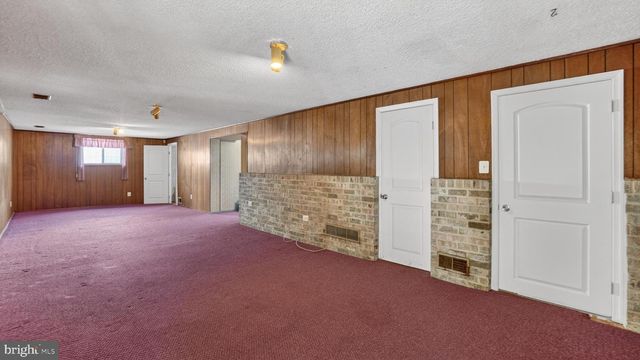 306 SHETLANDS LN, Glen Burnie, MD 21061