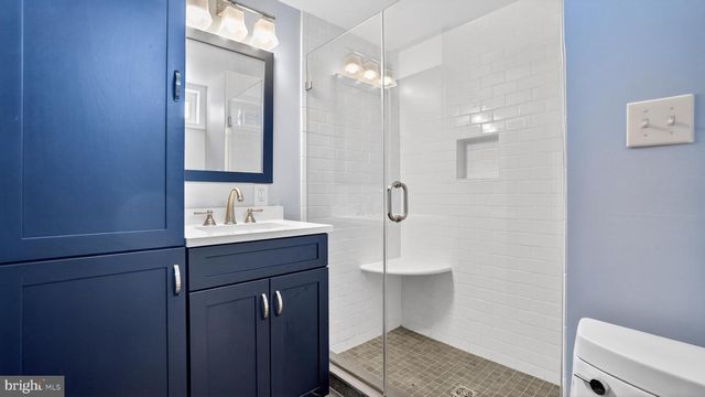 306 SHETLANDS LN, Glen Burnie, MD 21061