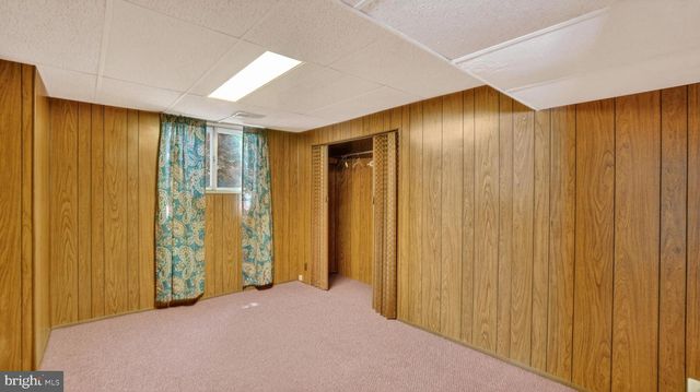 306 SHETLANDS LN, Glen Burnie, MD 21061
