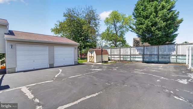 306 SHETLANDS LN, Glen Burnie, MD 21061