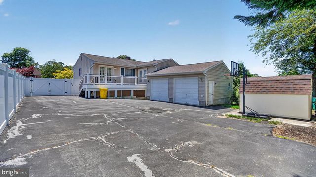 306 SHETLANDS LN, Glen Burnie, MD 21061