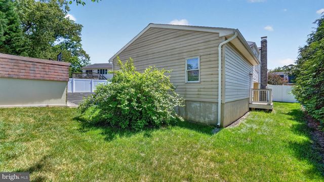 306 SHETLANDS LN, Glen Burnie, MD 21061