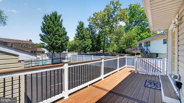 306 SHETLANDS LN, Glen Burnie, MD 21061