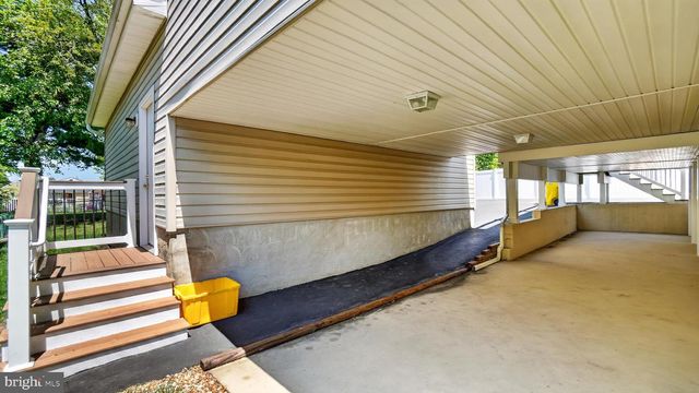 306 SHETLANDS LN, Glen Burnie, MD 21061