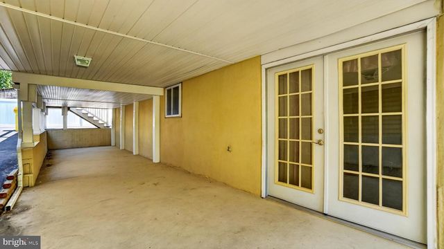 306 SHETLANDS LN, Glen Burnie, MD 21061
