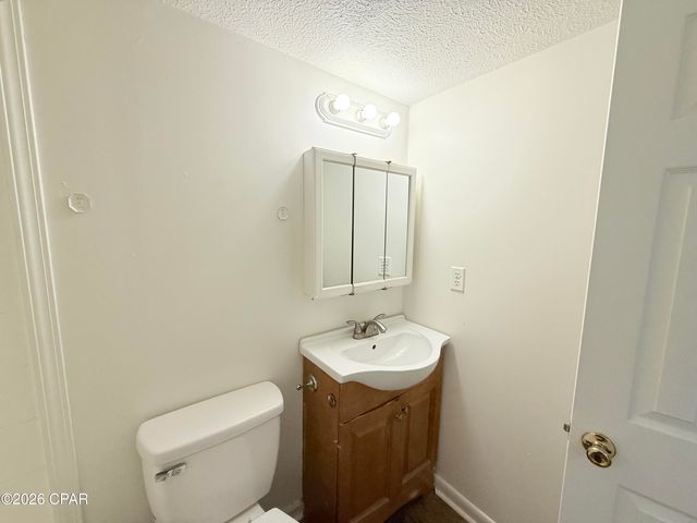 237 Helen Avenue A, Panama City, FL 32401