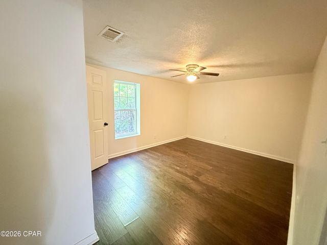 237 Helen Avenue A, Panama City, FL 32401
